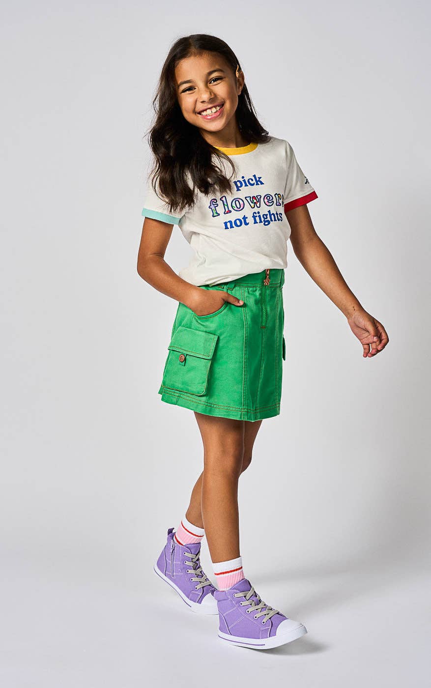 GIRL'S - Next Generation Boutique