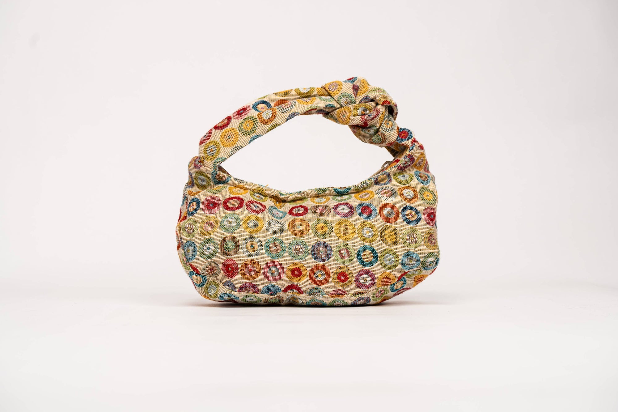 GIRL ACCESSORIES - Next Generation Boutique