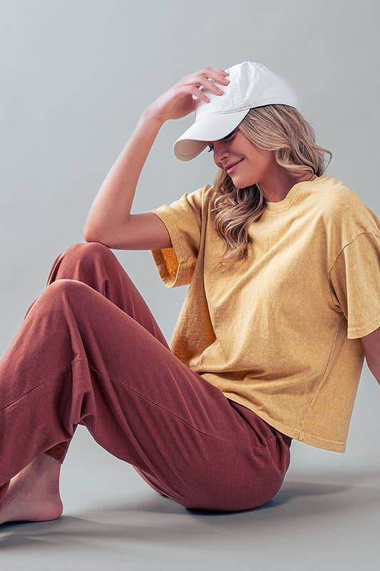 Women's Deals
