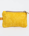 Sol Card Pouch