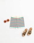 Bayside Shorts