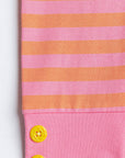 Party Stripe Leggings