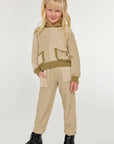 Journey Joggers