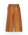 Brown Sugar Slacks