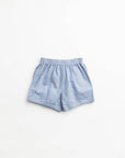 Skippy Shorts