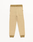 Journey Joggers