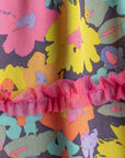 You’re Invited Party Dress