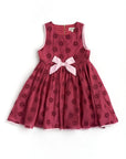 Enchanting Dress