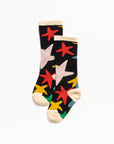 Super Socks