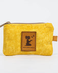 Sol Card Pouch
