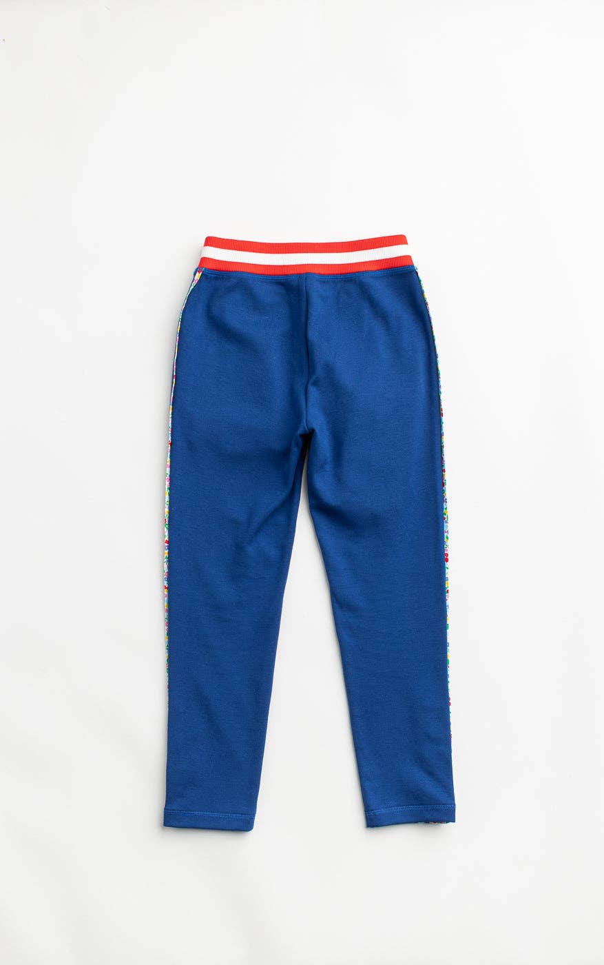 Park Day Pants