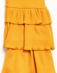 Flutter Flares