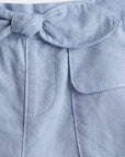 Skippy Shorts