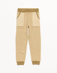 Journey Joggers