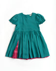 Season’s Greetings Dress