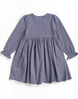 It’s Showtime Dress