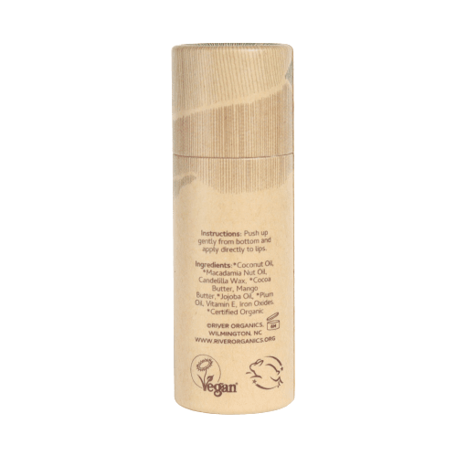 Fig Vegan Lip Stain - Next Generation Boutique