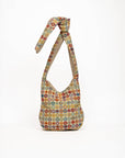 Circle of Hope Mini Hobo