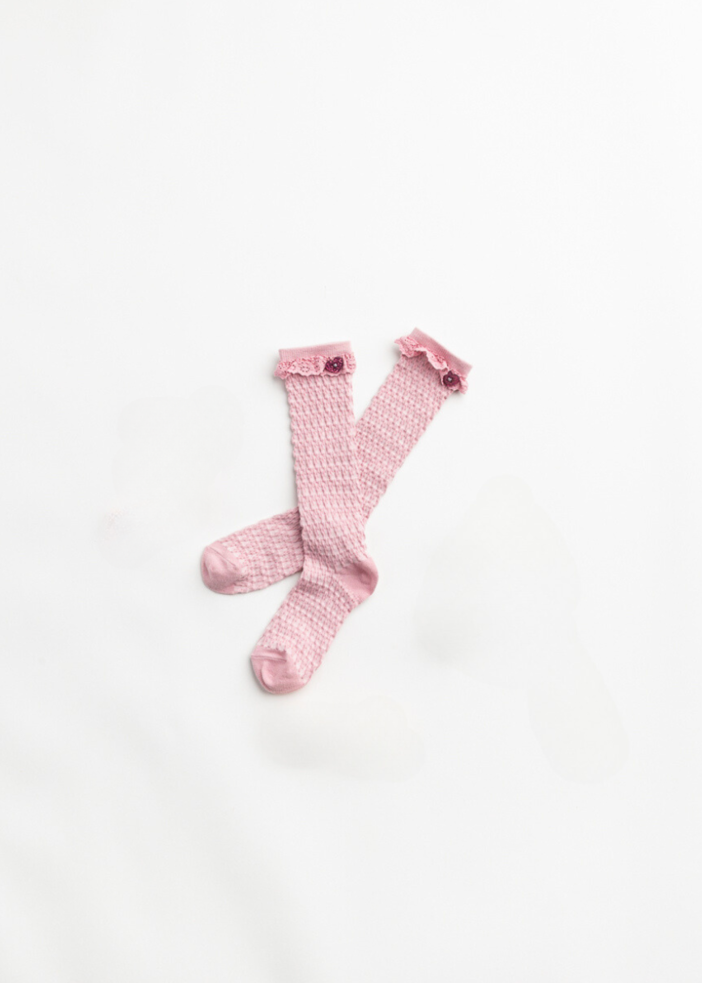 Sweetie Socks