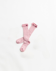 Sweetie Socks