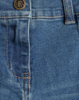 Go Anywhere Jeans