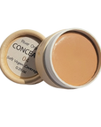 Zero Waste Concealer | 04 - Tan