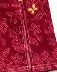 Flower Child Flares