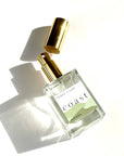 Coast Eau De Parfum