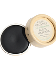 Zero Waste Mascara | Black