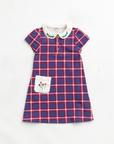 Studious Dress