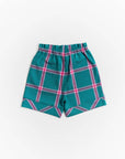 Everything Nice Shorts