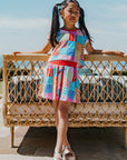 Sandbar Skort