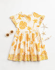 Island Escape Dress