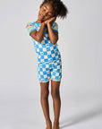 Checkmate PJs