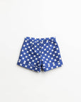 Cruise Ship Shorts