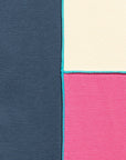 Change of Color Top