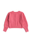 Sugar & Spice Sweater