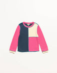 Change of Color Top