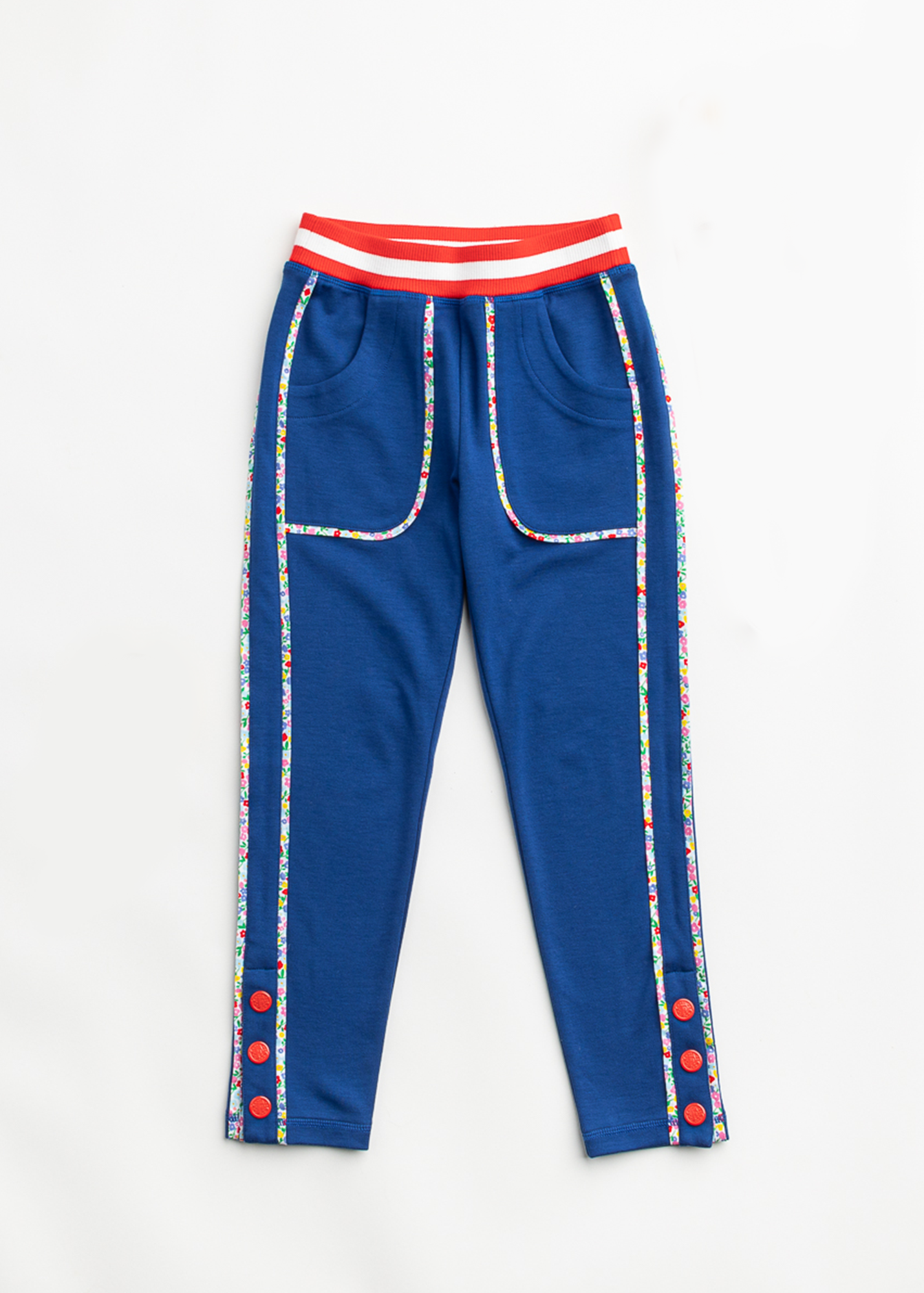 Park Day Pants