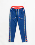 Park Day Pants