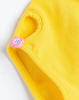 Bright Side Tee