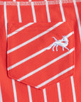 Somersault Shorts