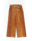 Brown Sugar Slacks