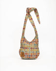 Circle of Hope Mini Hobo