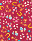 Lucky Charm Leggings