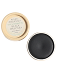 Zero Waste Mascara | Black