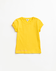 Bright Side Tee
