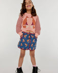 Foxtrot Skort