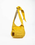 Sol Mini Hobo