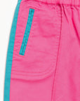 Two-Tone Bottoms